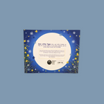 Little Tiger and Snow Leopard