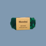 Curiosity Cove Adult Basic Sock