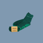 Curiosity Cove Adult Basic Sock