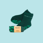 Curiosity Cove Kids Basic Sock