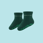 Curiosity Cove Kids Basic Sock