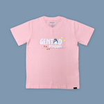 Gentoo Penguin Adult T-shirt
