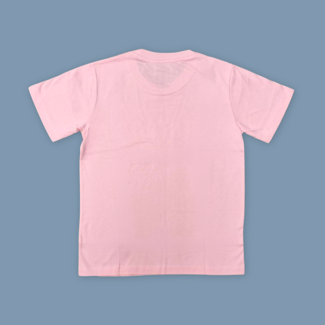 Gentoo Penguin Adult T-shirt