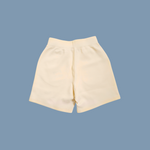 2 Fishes Kids Shorts