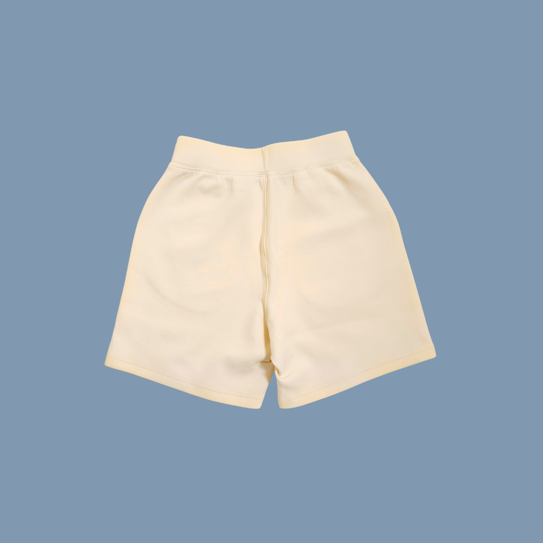 2 Fishes Kids Shorts
