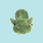 Humming Bird Palm Pal Plush 5"