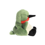 Humming Bird Palm Pal Plush