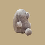Manatee Palm Pal Plush 5"