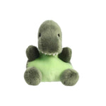 T-Rex Palm Pal Plush 4.5"