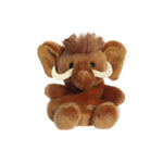 Mammoth Palm Pal Plush 5"