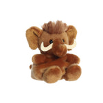 Mammoth Palm Pal Plush 5"