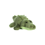 Alligator Shoulderkins Plush