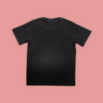Night Safari Glow in the Dark Adult T-Shirt