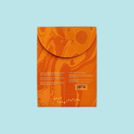 Janice Wong Salted Caramel Pecan Cookies, 120g