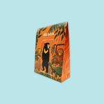 Janice Wong Salted Caramel Pecan Cookies, 120g