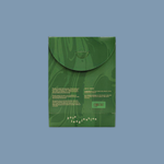 Janice Wong Durian Cookies, 120g