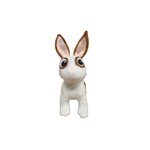 Ranger Buddies Rudy Rabbit Plush