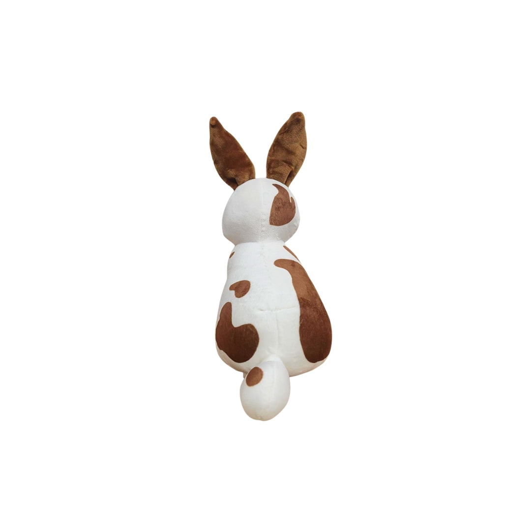 Ranger Buddies Rudy Rabbit Plush