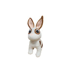 Ranger Buddies Rudy Rabbit Plush