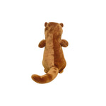 Ranger Buddies Tucker Otter Plush