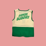 Ranger Buddies Kids Explorer Vest - Collection 2