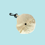 Ranger Buddies Safari Hat - Collection 2