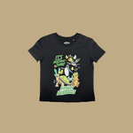 Ranger Buddies Mission Time Kids Tee - Collection 2