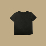 Ranger Buddies Mission Time Kids Tee - Collection 2