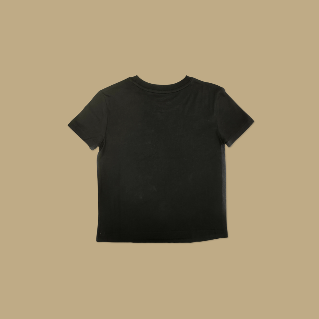 Ranger Buddies Mission Time Kids Tee - Collection 2