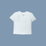 Ranger Buddies Mission Time Kids Tee - Collection 2