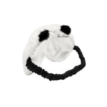 Panda Eye Mask