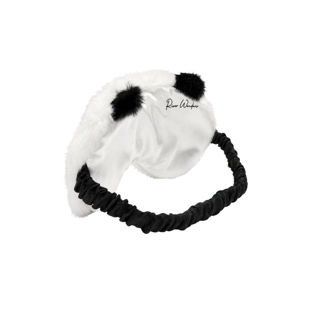 Panda Eye Mask
