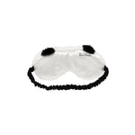 Panda Eye Mask