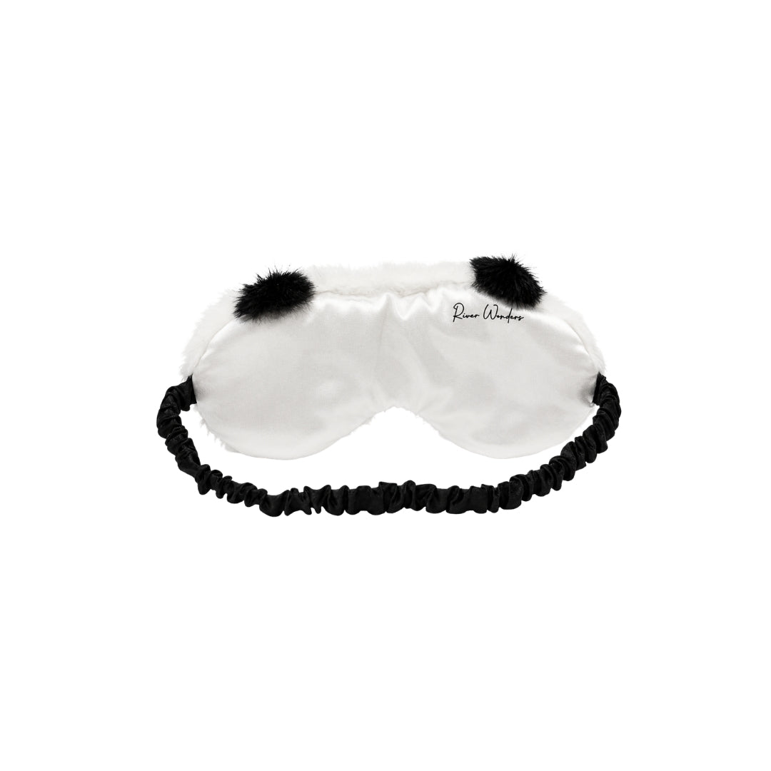 Panda Eye Mask