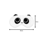 Panda Eye Mask