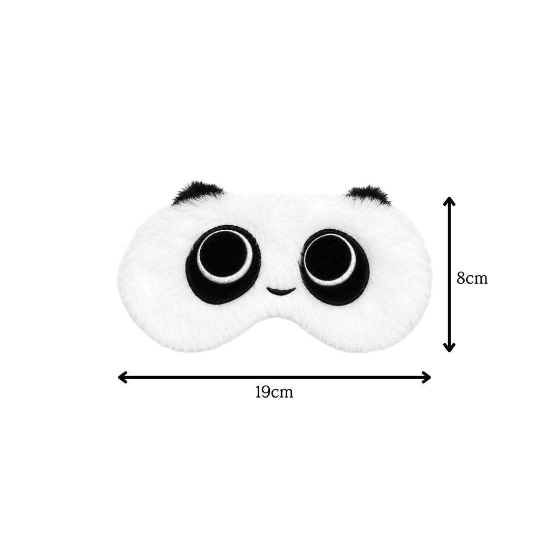 Panda Eye Mask
