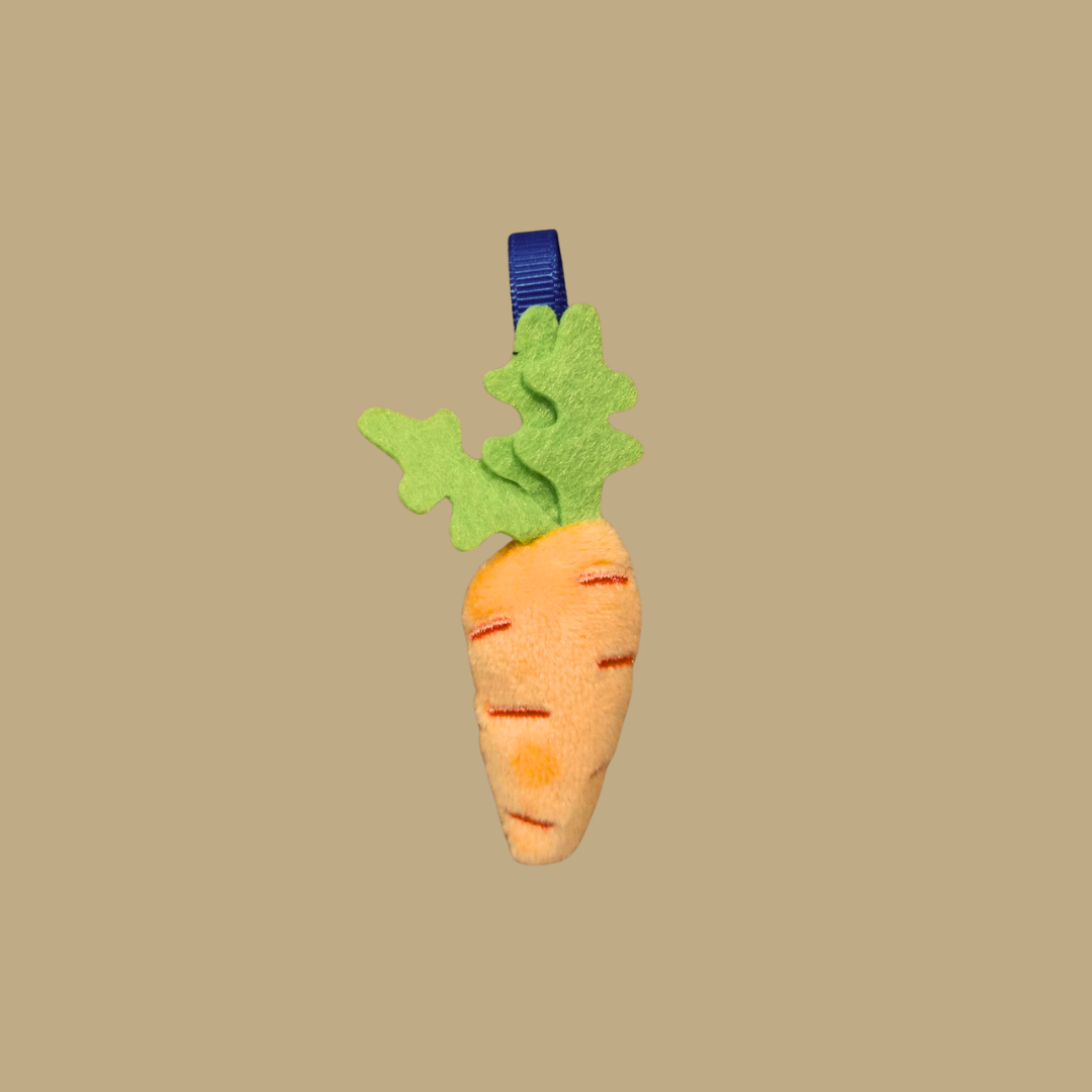 Exploria Plant Based Plush Charm Collection – Mandai × Mighty Jaxx