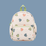 Sloth All-Over-Print Kids Backpack