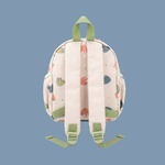 Sloth All-Over-Print Kids Backpack