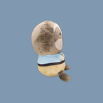 Zootopia 2 Flash Sloth Plush