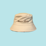 Exploria Mighty Jaxx All-Over-Print Reversible Bucket Hat