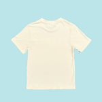 Exploria Mighty Jaxx Colour Row Adult T-Shirt