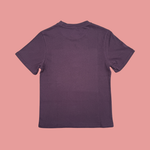 Exploria Mighty Jaxx Rescue Adult T-Shirt Purple