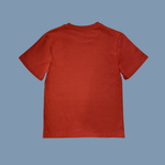 Exploria Mighty Jaxx T-Rex Adult T-shirt