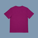 Exploria Mighty Jaxx Tardigrade Adult T-Shirt