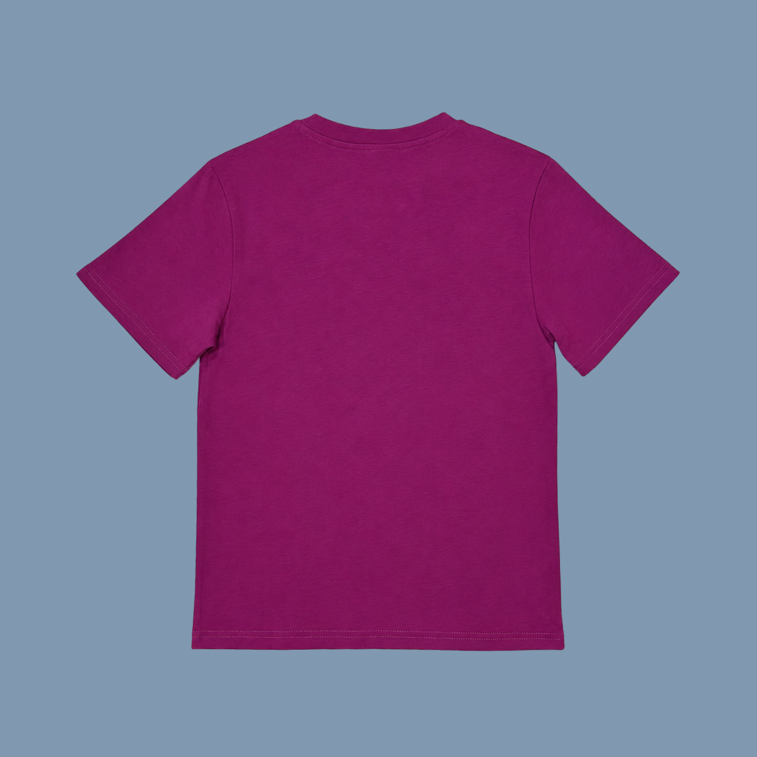 Exploria Mighty Jaxx Tardigrade Adult T-Shirt