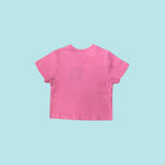 Exploria Mighty Jaxx Tardigrade Kids T-Shirt