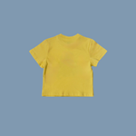 Exploria Mighty Jaxx Tapir Kids T-Shirt