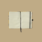 Exploria Mighty Jaxx Tapir Notebook