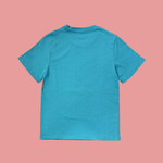 Exploria Mighty Jaxx Jellyfish Adult T-Shirt